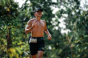 BIB: 
                            <button type="button" onclick="openModal(26067720)" class="btn btn-primary btn-sm float-right btn-popup" data-toggle="modal" data-target=".modal-high-quality">
                        <i class="fas fa-shopping-cart"></i> Add to Cart
                    </button>
                                            <button type="button" onclick="isThisMe(26067720, true)" class="btn btn-success btn-sm float-right btn-popup btn-isme hidden" data-toggle="tooltip" data-placement="bottom" title="นี่คือรูปของคุณใช่ไหม คลิกที่นี่เพื่อเอาเข้าอัลบั้ม">
                        <i class="fas fa-plus"></i> Add to album
                    </button>
                    <button type="button" onclick="isThisMe(26067720, false)" class="btn btn-warning btn-sm float-right btn-popup btn-isnotme hidden">
                        <i class="fas fa-ban"></i> Remove from album
                    </button>